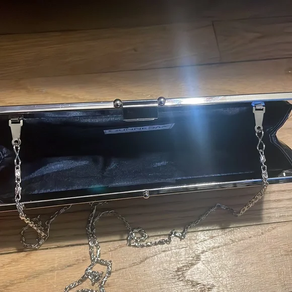 Gunne sax clutch - Picture 3 of 10